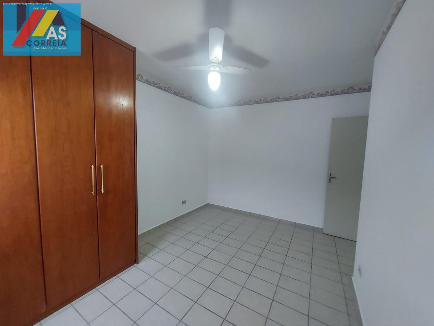 Apartamento, 1 quarto, 41 m² - Foto 7