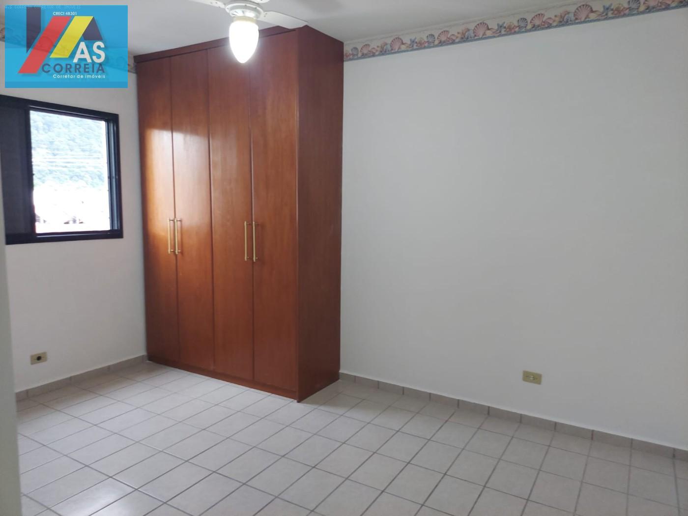 Apartamento, 1 quarto, 41 m² - Foto 9