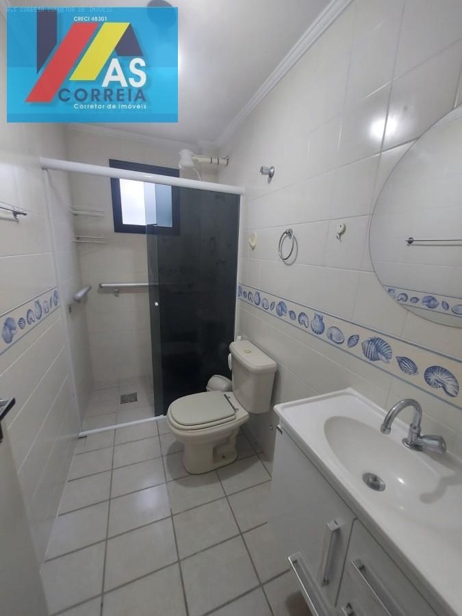 Apartamento, 1 quarto, 41 m² - Foto 6
