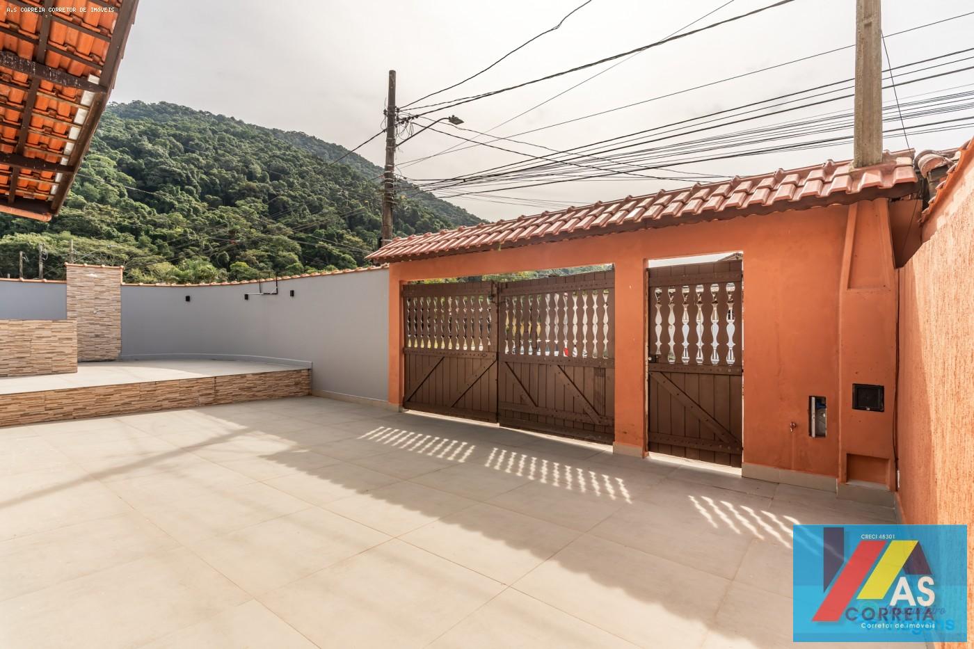 Casa, 2 quartos - Foto 4
