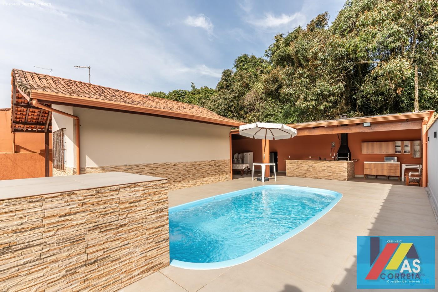 Casa, 2 quartos - Foto 5
