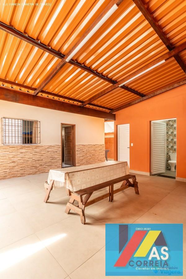Casa, 2 quartos - Foto 12