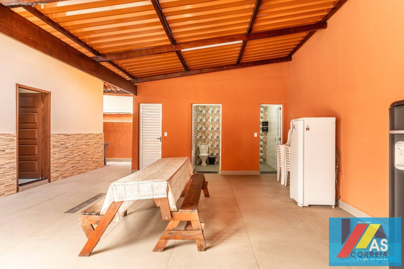 Casa, 2 quartos - Foto 13