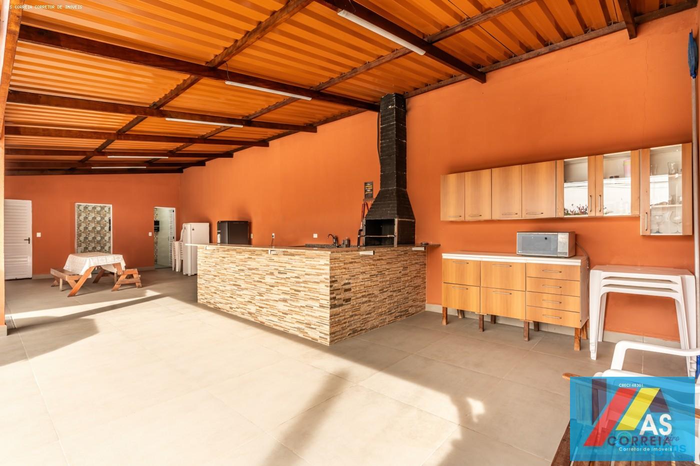 Casa, 2 quartos - Foto 17