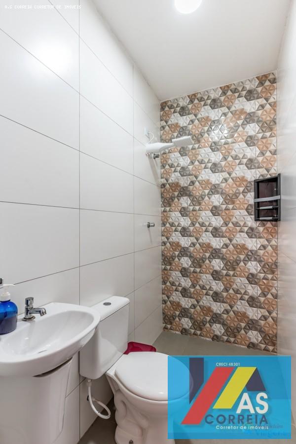 Casa, 2 quartos - Foto 34