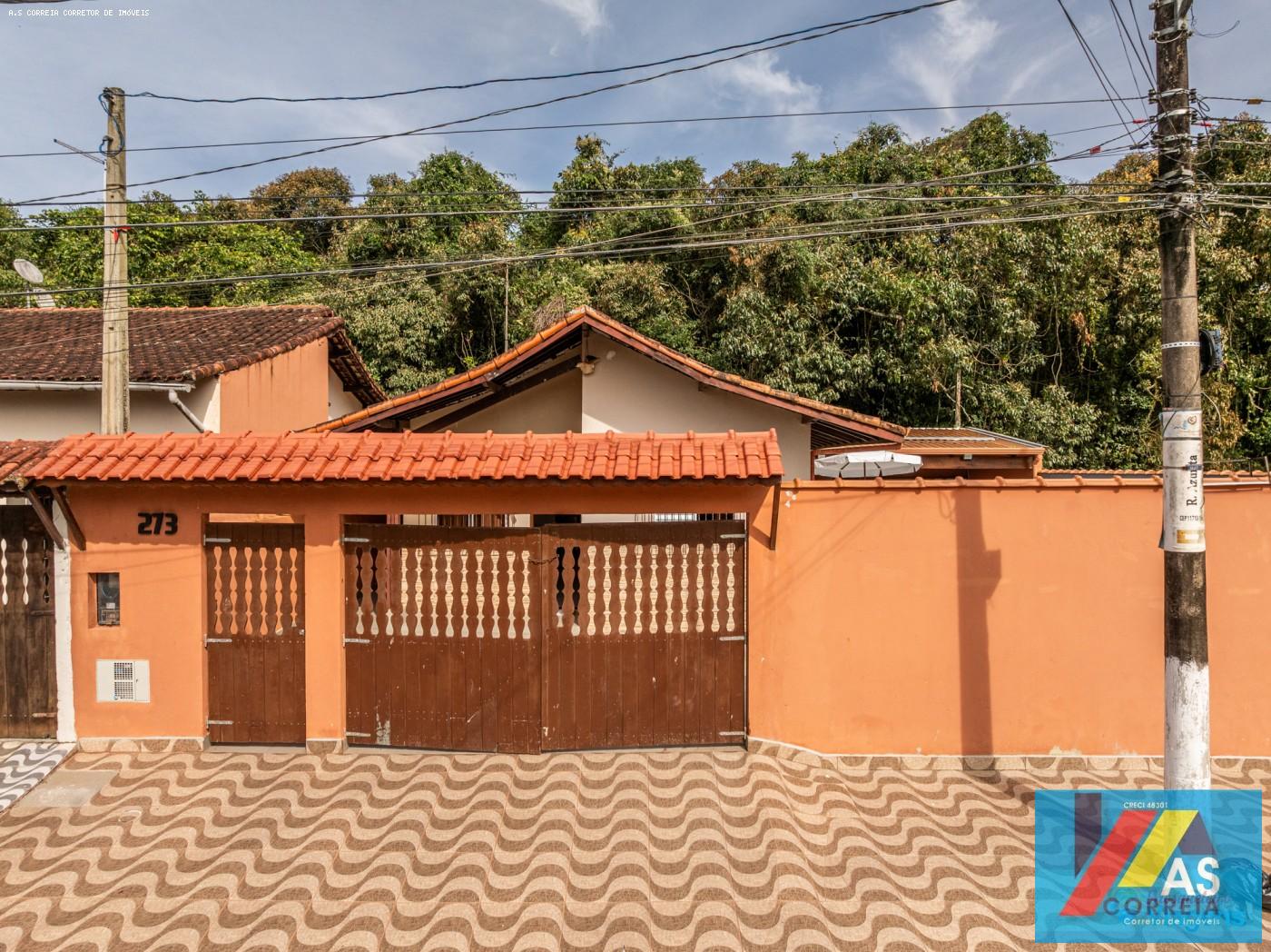 Casa, 2 quartos - Foto 35