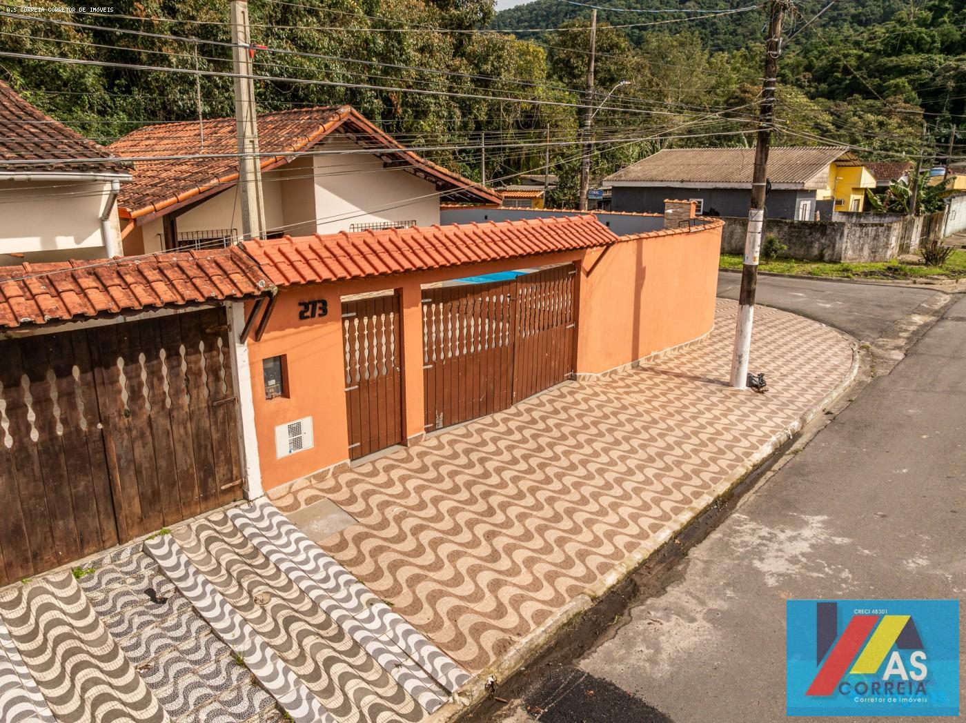 Casa, 2 quartos - Foto 36