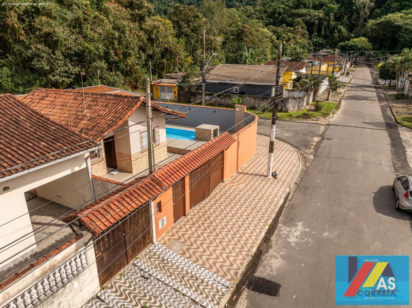 Casa, 2 quartos - Foto 37