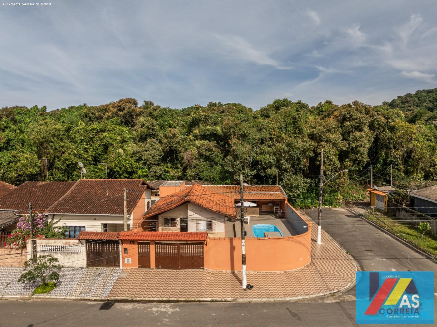 Casa, 2 quartos - Foto 40