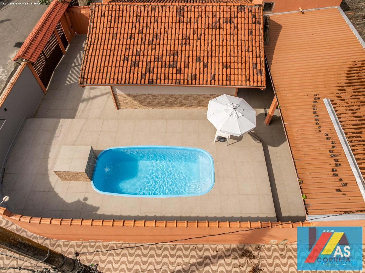 Casa, 2 quartos - Foto 41