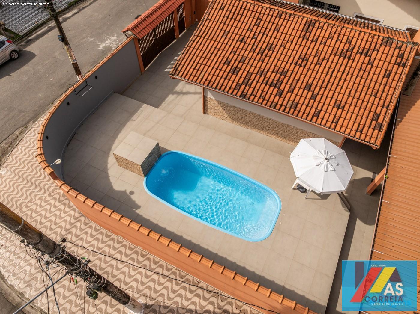Casa, 2 quartos - Foto 42