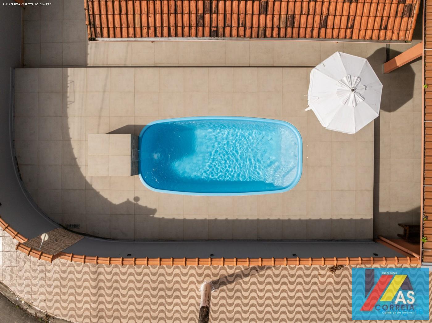 Casa, 2 quartos - Foto 43