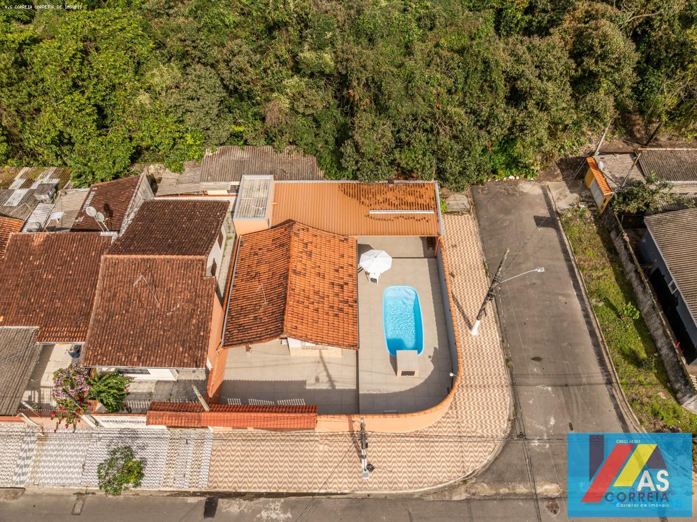Casa, 2 quartos - Foto 44