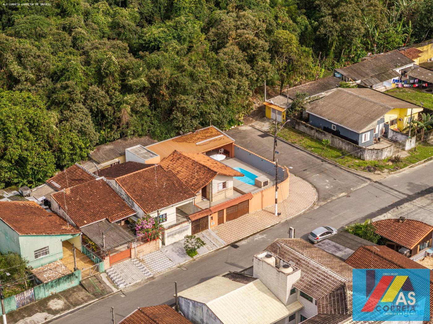 Casa, 2 quartos - Foto 45