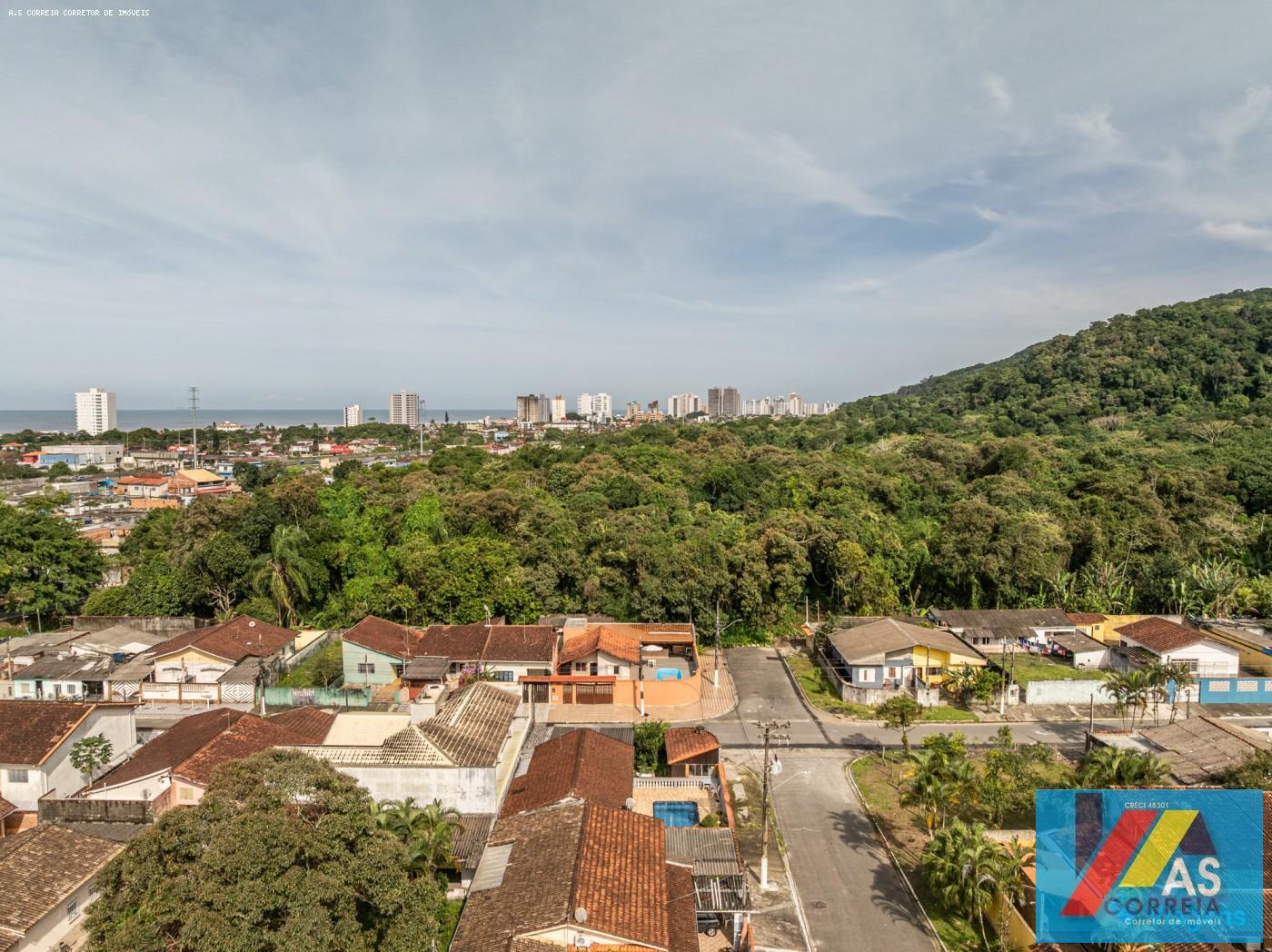 Casa, 2 quartos - Foto 46