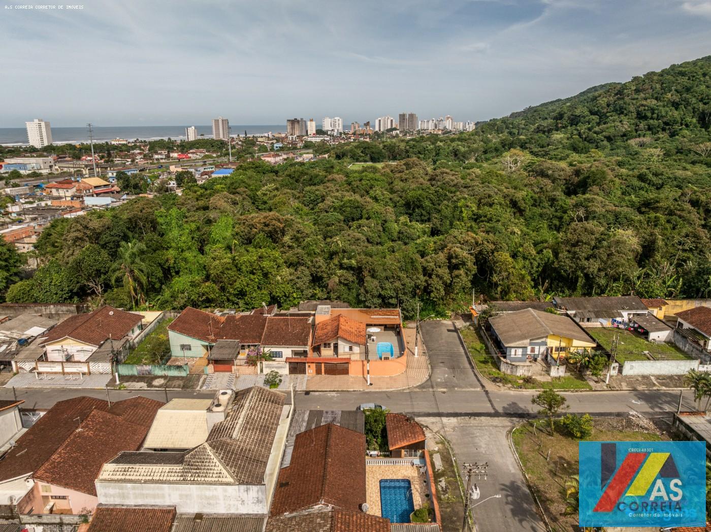 Casa, 2 quartos - Foto 47