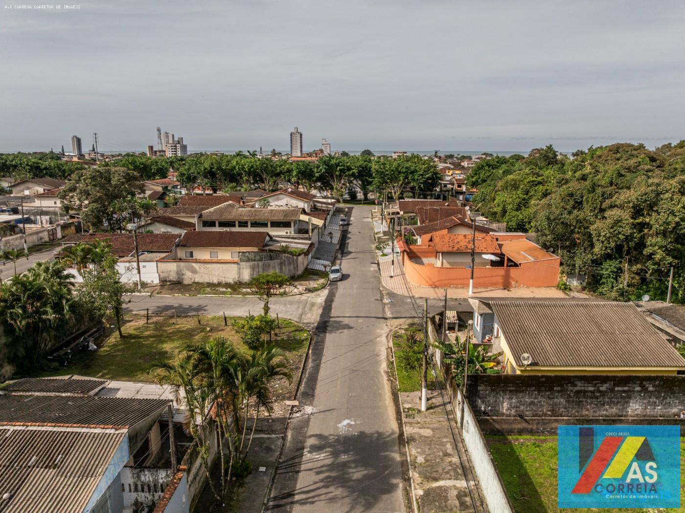 Casa, 2 quartos - Foto 48