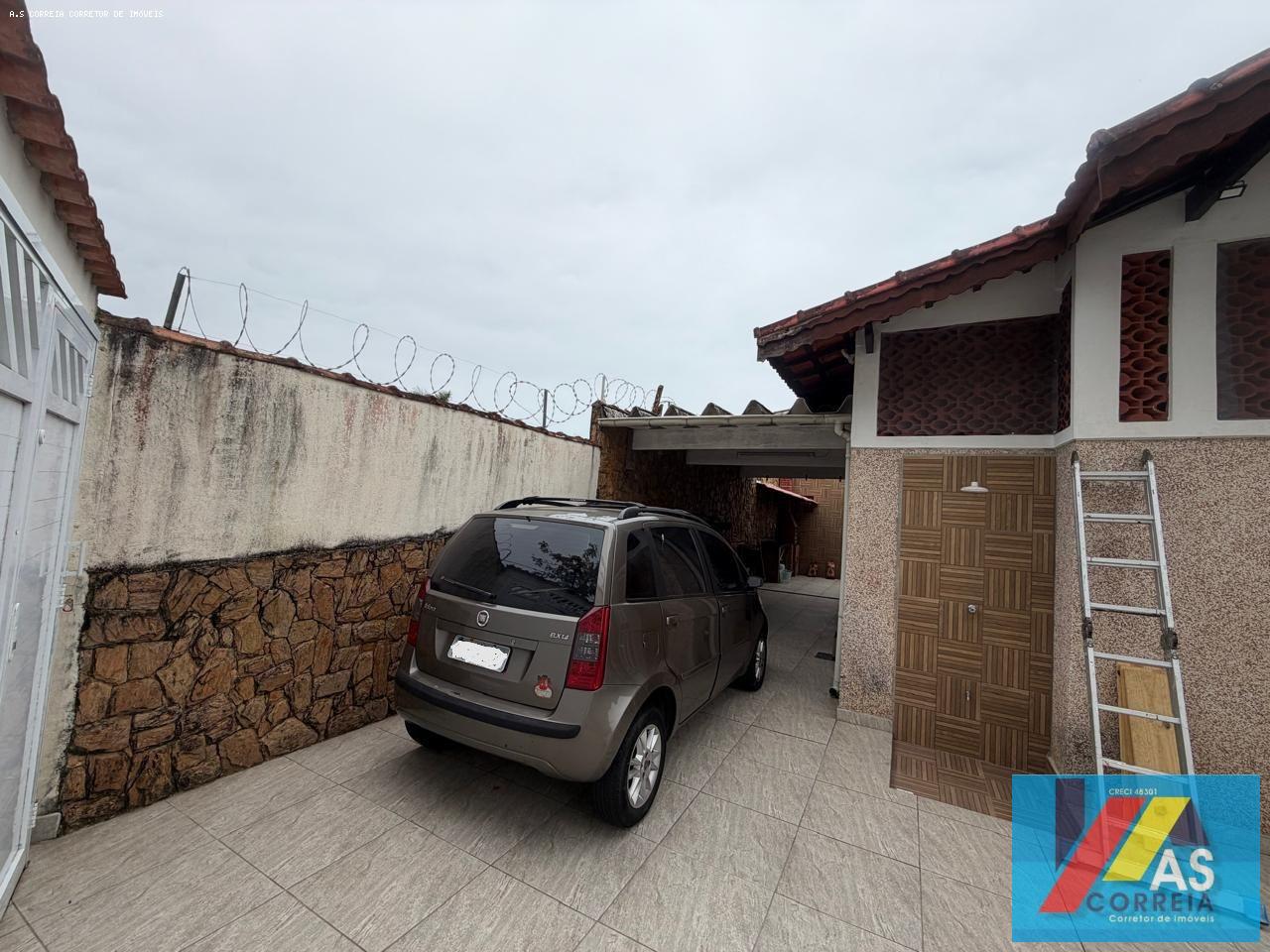 Casa, 2 quartos - Foto 6
