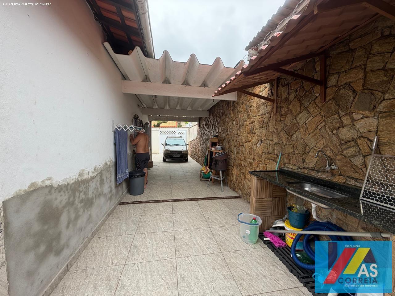 Casa, 2 quartos - Foto 5