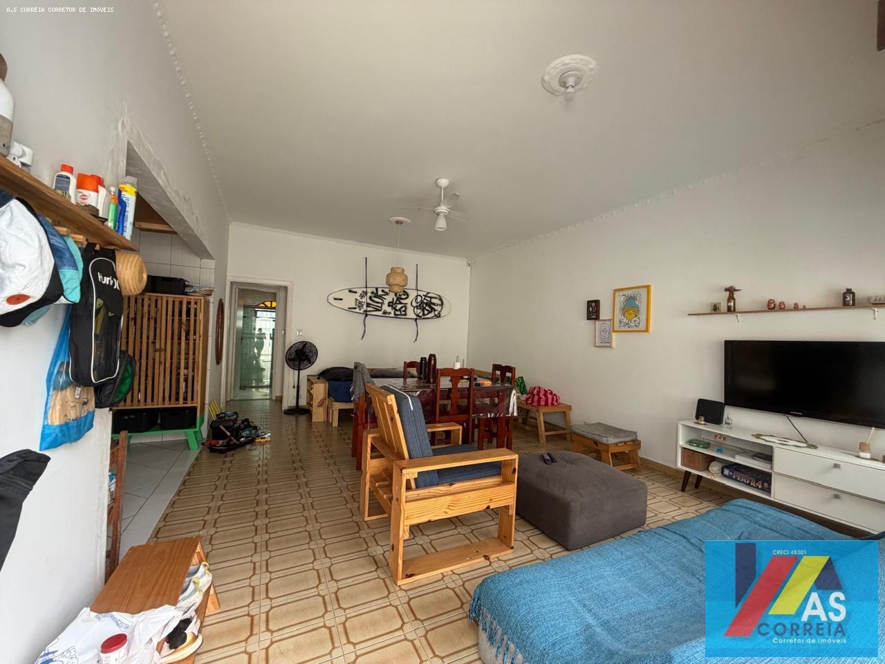 Casa, 2 quartos - Foto 8