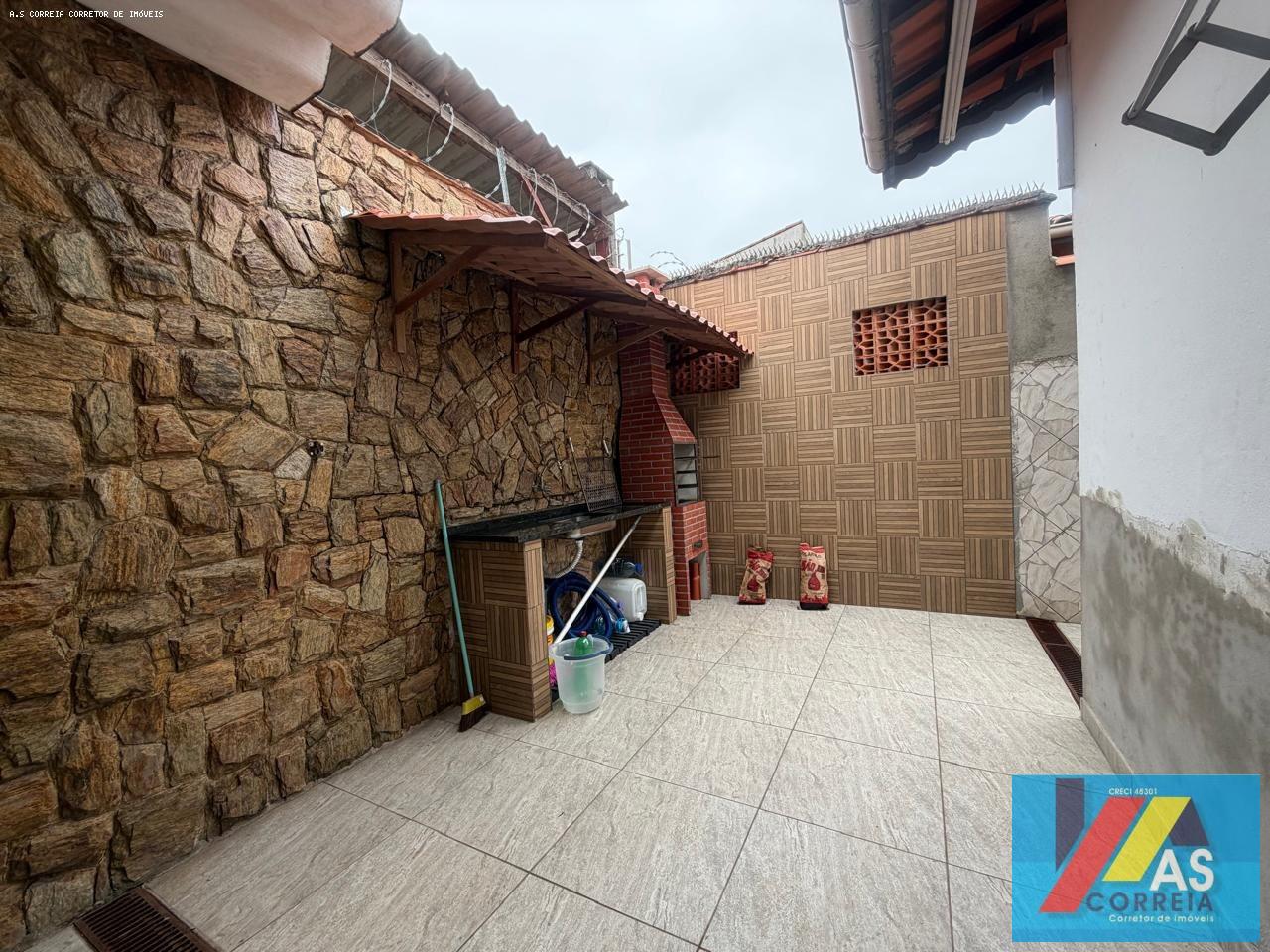Casa, 2 quartos - Foto 3