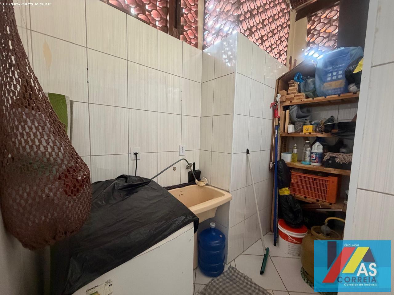 Casa, 2 quartos - Foto 15