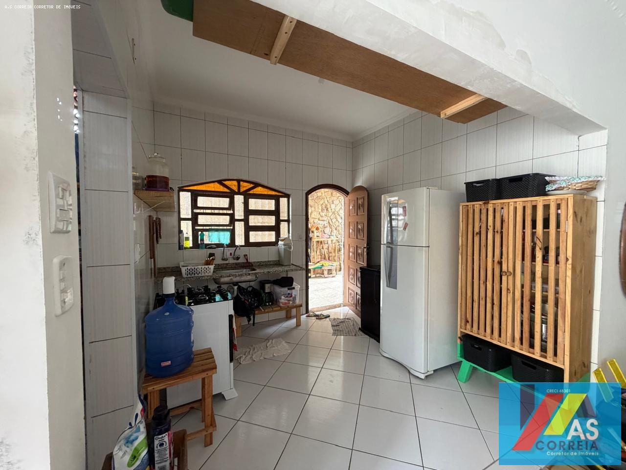 Casa, 2 quartos - Foto 13