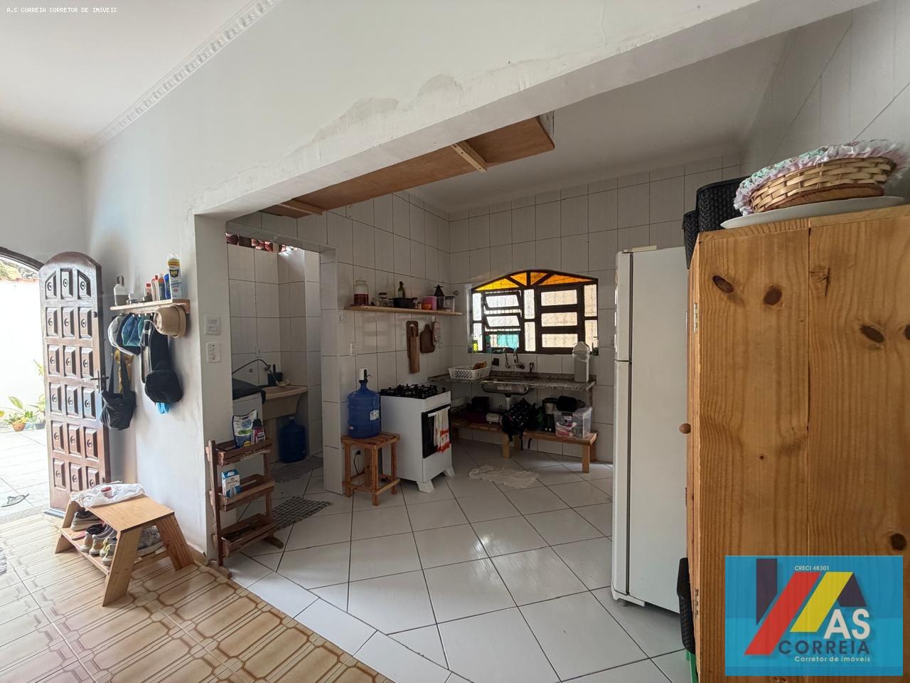 Casa, 2 quartos - Foto 12