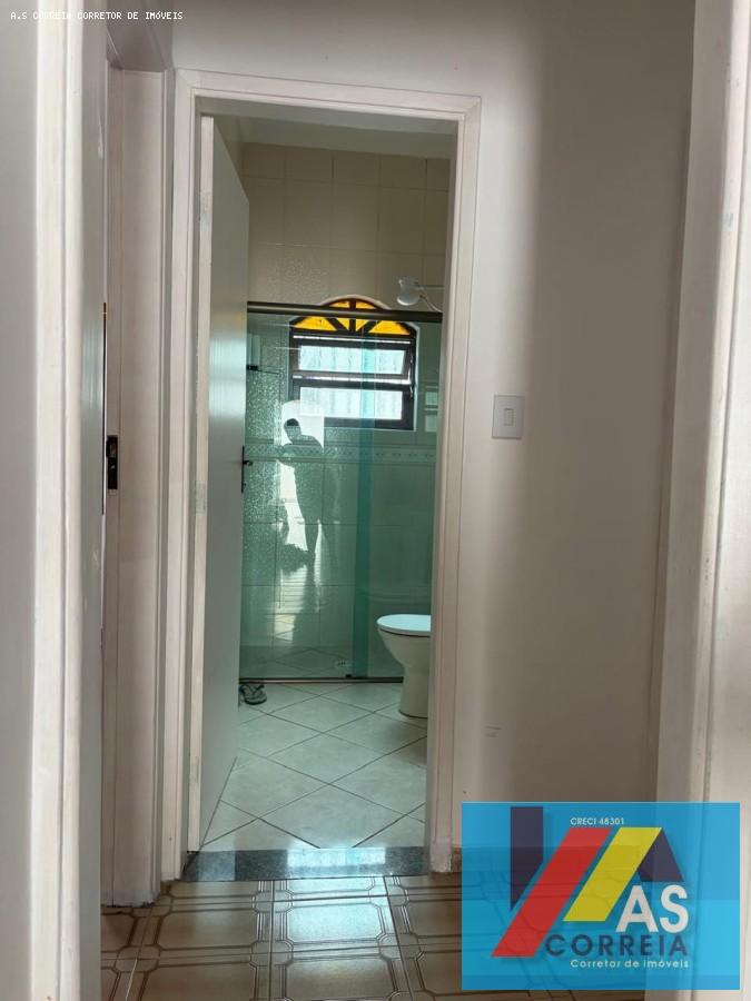 Casa, 2 quartos - Foto 20