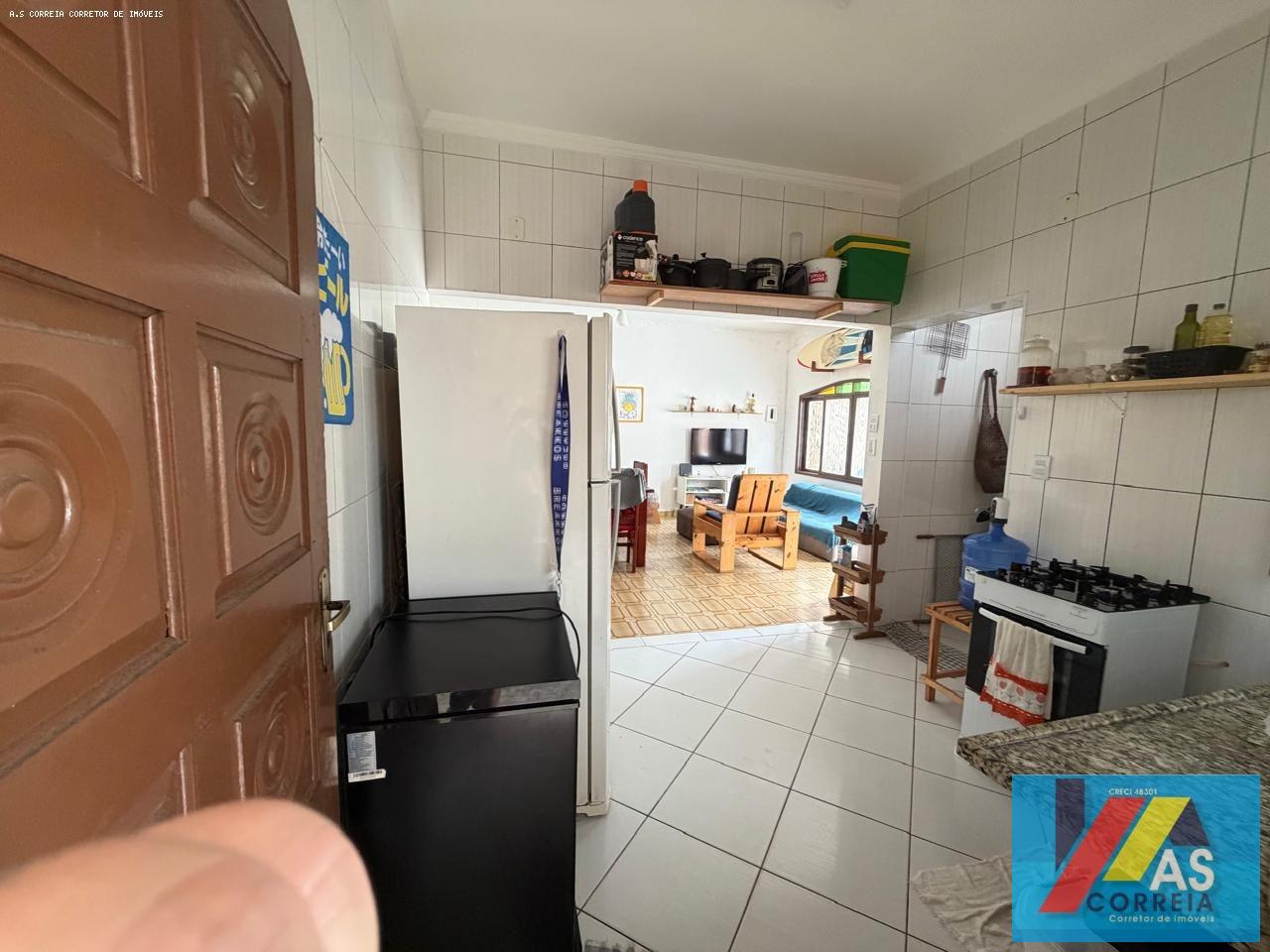 Casa, 2 quartos - Foto 19