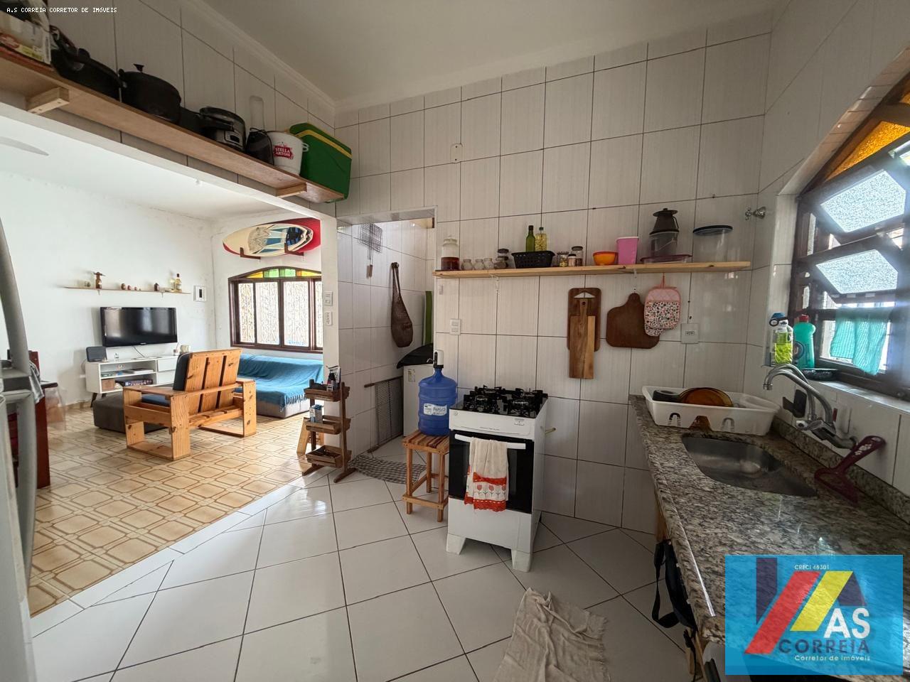 Casa, 2 quartos - Foto 17
