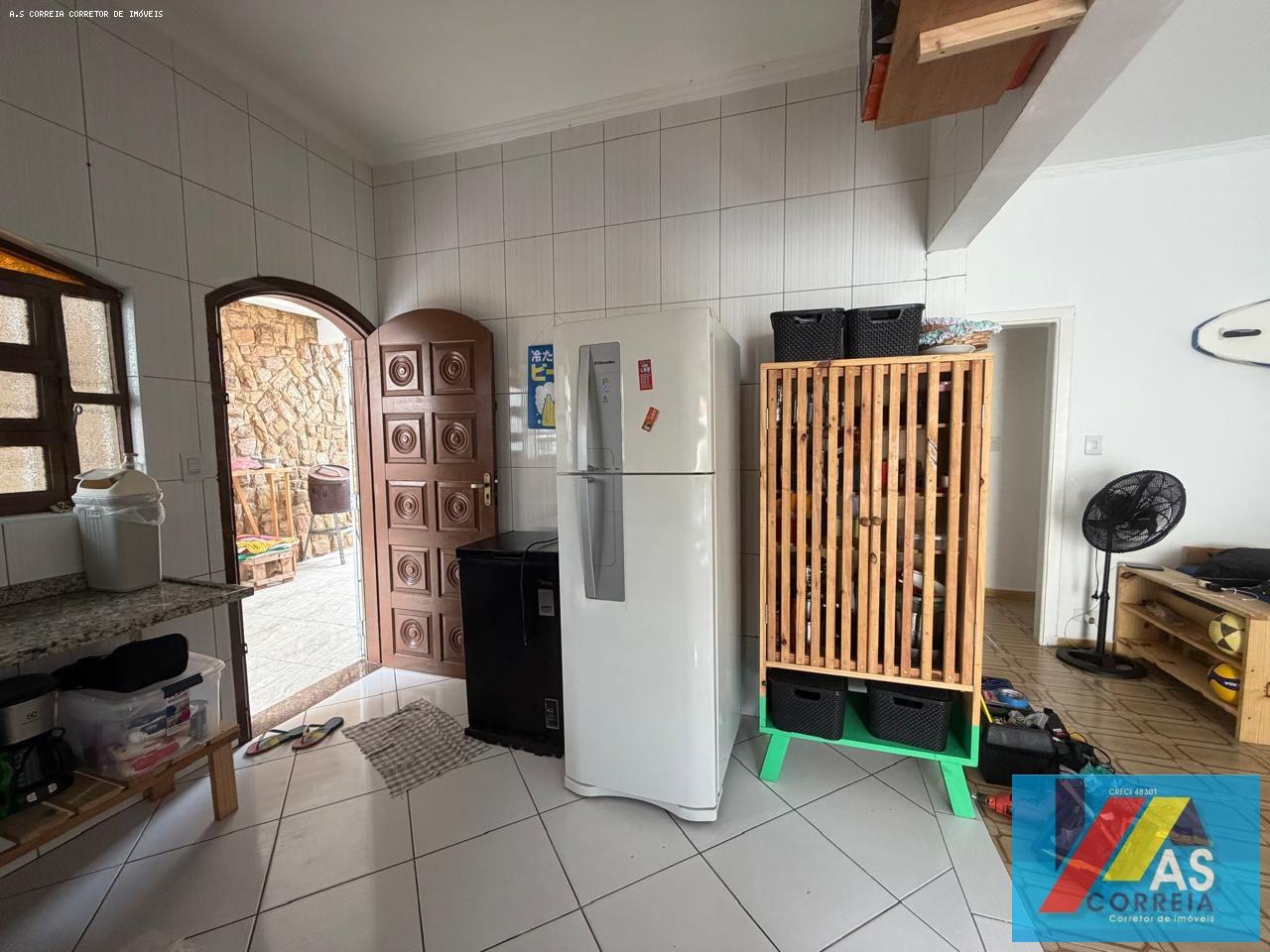 Casa, 2 quartos - Foto 18