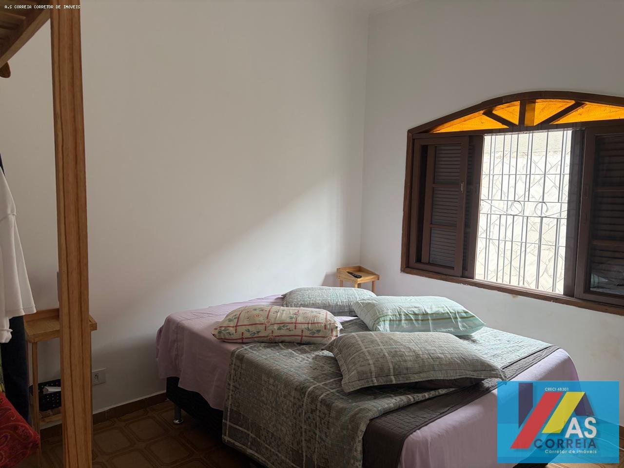 Casa, 2 quartos - Foto 25