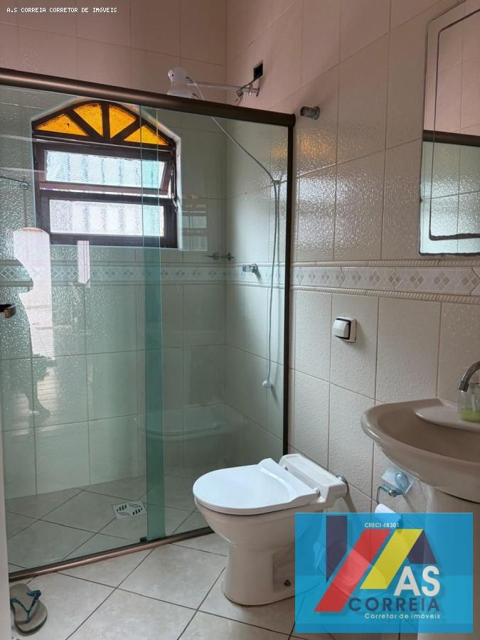 Casa, 2 quartos - Foto 21