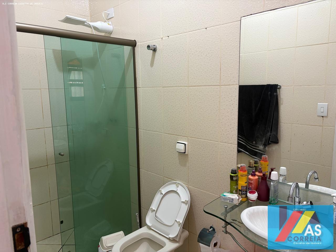 Casa, 2 quartos - Foto 24