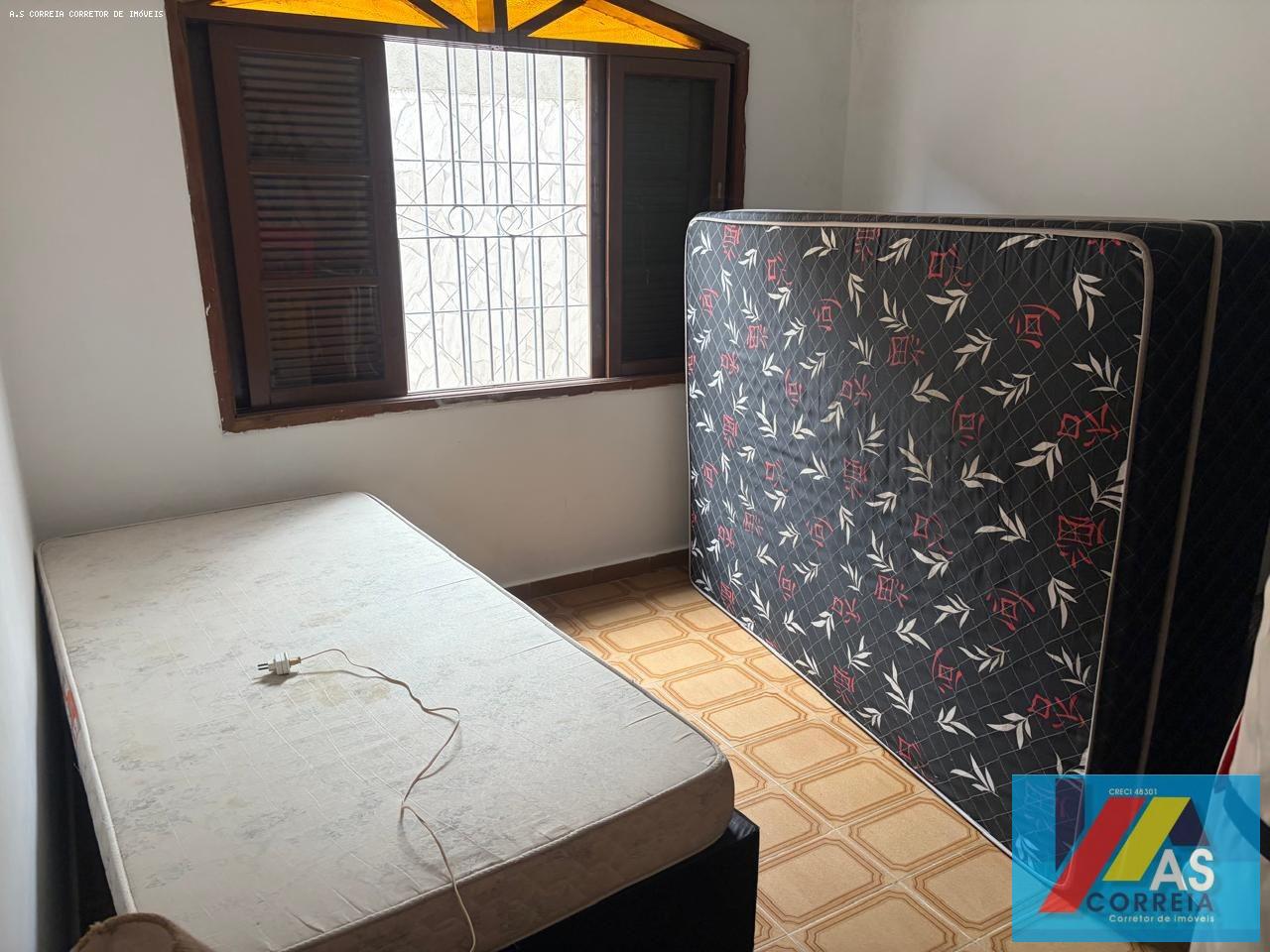 Casa, 2 quartos - Foto 22
