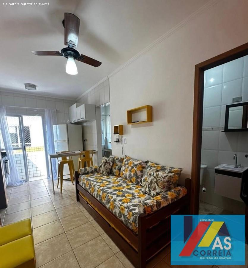 Apartamento, 1 quarto, 29 m² - Foto 5