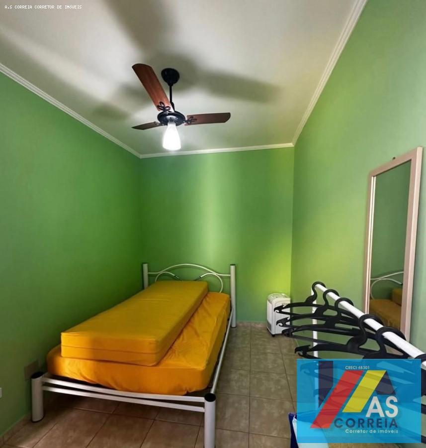 Apartamento, 1 quarto, 29 m² - Foto 6