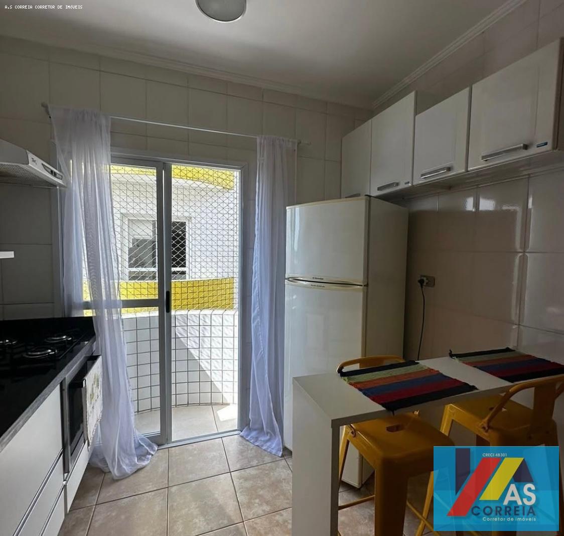 Apartamento, 1 quarto, 29 m² - Foto 4