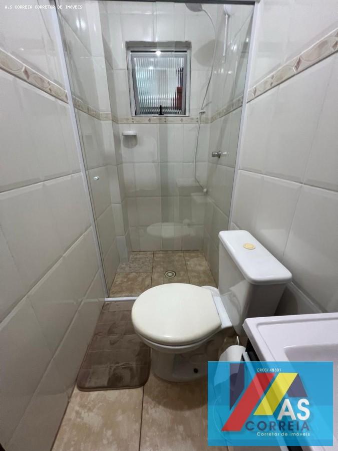 Apartamento, 1 quarto, 29 m² - Foto 9