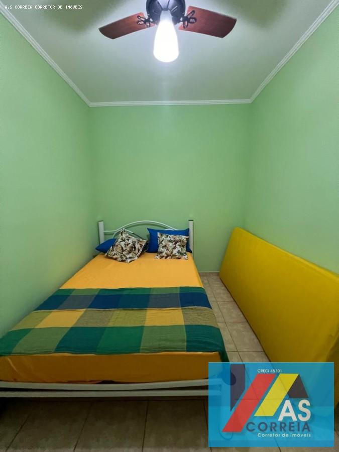 Apartamento, 1 quarto, 29 m² - Foto 8