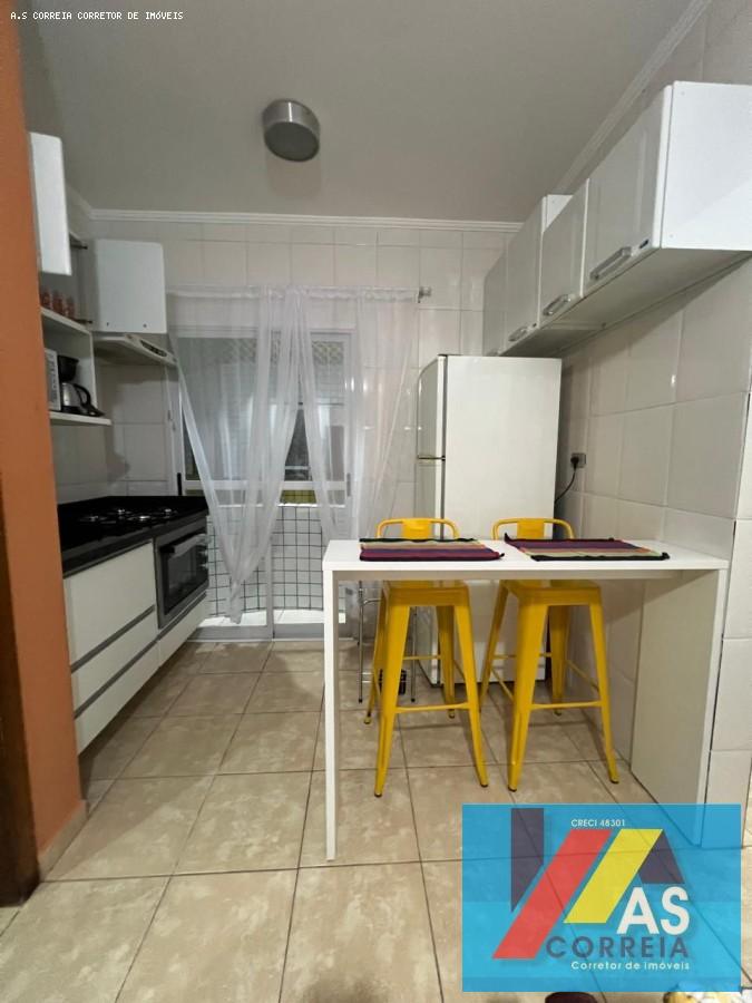 Apartamento, 1 quarto, 29 m² - Foto 7