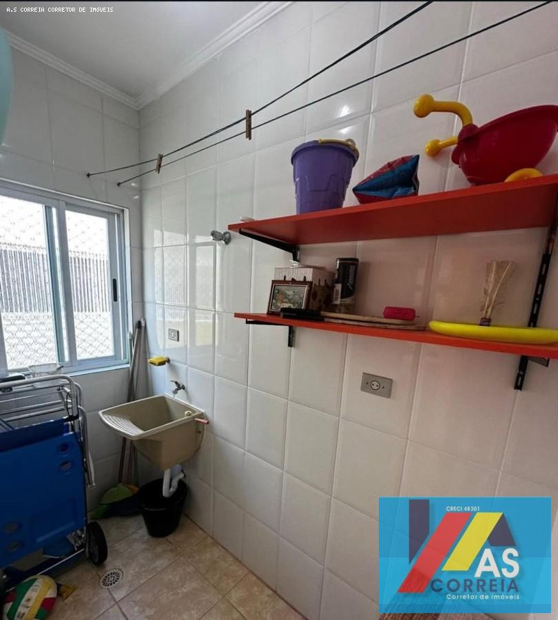 Apartamento, 1 quarto, 29 m² - Foto 10