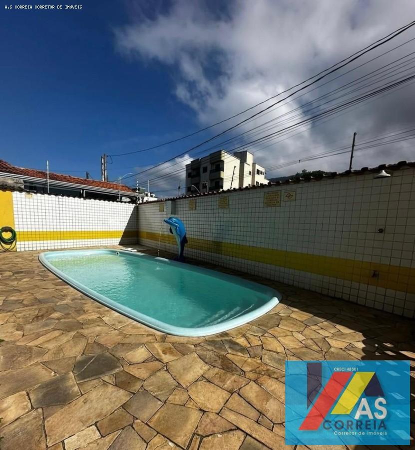 Apartamento, 1 quarto, 29 m² - Foto 11