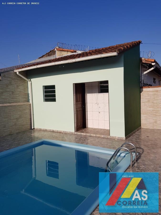 Casa, 3 quartos - Foto 8