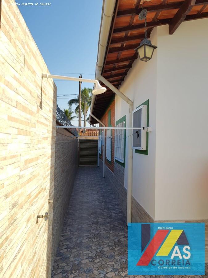 Casa, 3 quartos - Foto 9
