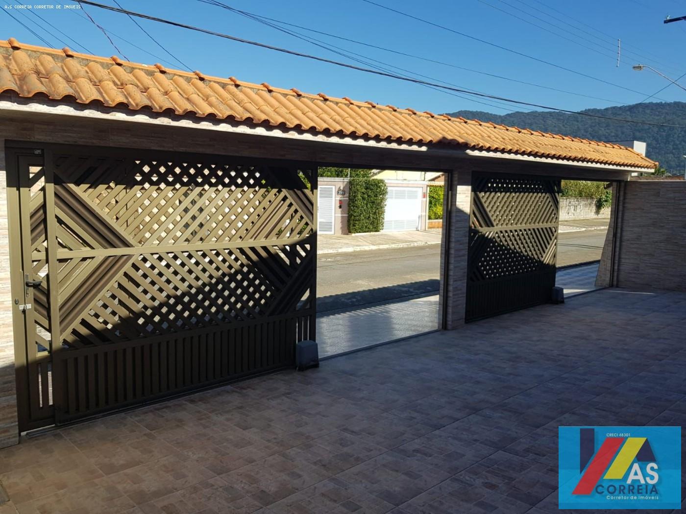 Casa, 3 quartos - Foto 11