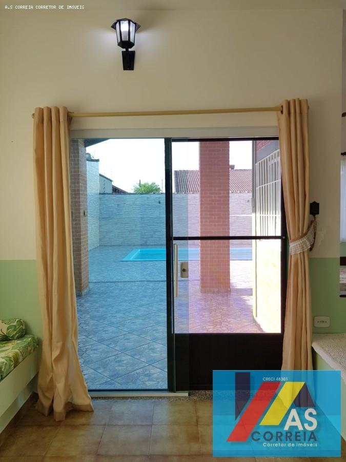 Casa, 3 quartos - Foto 12