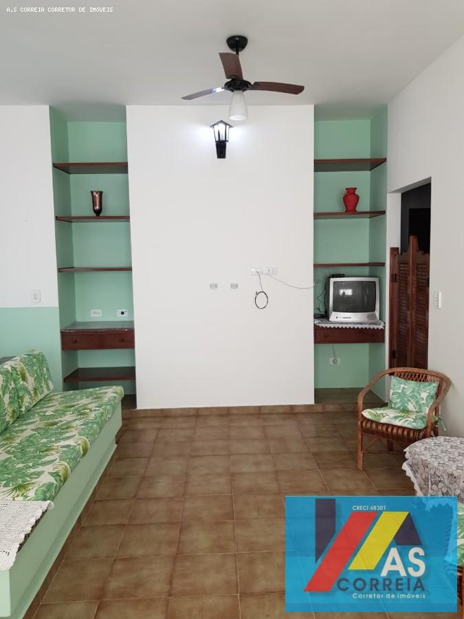 Casa, 3 quartos - Foto 14