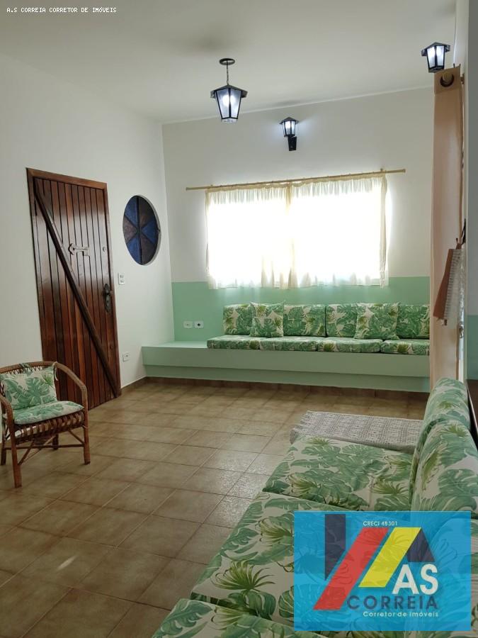 Casa, 3 quartos - Foto 13